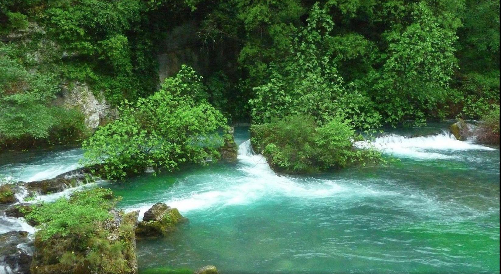 La Perle Du Golf -Magnifique Vue Clim Linge Golf Saumane 6P Piscine Tennis Kültér fotó